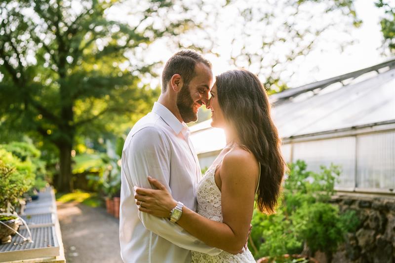 live-picture-studios-jersey-city-nj-wedding-photography-paul (pj)-stephanie2536967.jpg